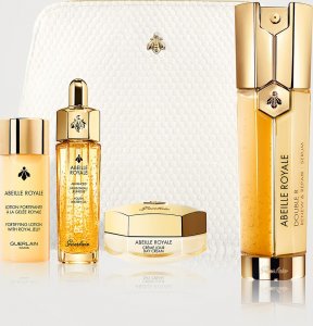 Guerlain Abeille Royale Double R Serum przeciwstarzeniowe 1