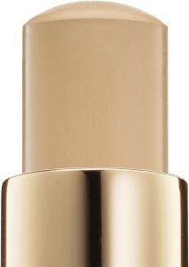 Lancome LANCOME TEINT IDOLE ULTRA WEAR STICK 025 BEIGE LIN 9g 2