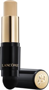 Lancome LANCOME TEINT IDOLE ULTRA WEAR STICK 025 BEIGE LIN 9g 4