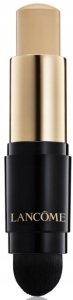 Lancome LANCOME TEINT IDOLE ULTRA WEAR STICK 025 BEIGE LIN 9g 6