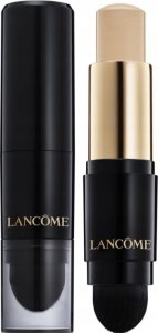 Lancome LANCOME TEINT IDOLE ULTRA WEAR STICK 01 BEIGE ALBATRE 9g 1