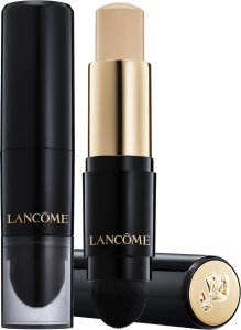 Lancome LANCOME TEINT IDOLE ULTRA WEAR STICK 01 BEIGE ALBATRE 9g 2