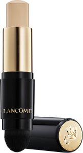 Lancome LANCOME TEINT IDOLE ULTRA WEAR STICK 01 BEIGE ALBATRE 9g 3