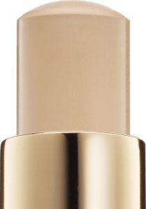 Lancome LANCOME TEINT IDOLE ULTRA WEAR STICK 01 BEIGE ALBATRE 9g 5