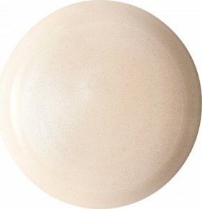 La Prairie Platinum Rare Haute-Rejuvenation Elixir Regenerujący koncentrat do twarzy 30ml 2