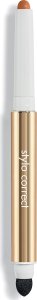 Sisley SISLEY STYLO CORRECT FACE CORRECTOR 5 1.7G 1