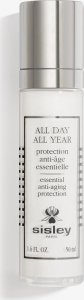 Sisley SISLEY ALL DAY ALL YEAR ESSENTIAL ANTI-AGING PROTECTION 50ML 1