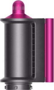 Dyson Oryginalna Końcówka Coanda fuksja Dyson Airwrap 1