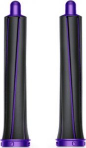 Dyson Oryginalna końcówki Airwrap long 30mm czarny/fiolet Dyson 1