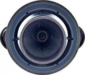 Dyson Oryginalna Końcówka do wygładzania grafitowa Dyson suszarka 2