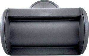 Dyson Oryginalna Końcówka do puszących i niesfornych włosów grafitowa Dyson suszarka 2