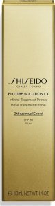 Shiseido SHISEIDO FUTURE SOLUTION LX PEARL PRIMER 40ML 2