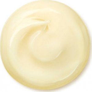 Shiseido Benefiance Przeciwzmarszczkowy krem do twarzy 30ml 2