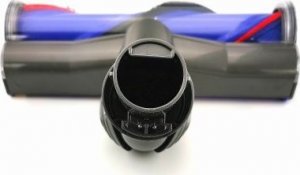 Dyson Oryginalna Turboszczotka MOTORHEAD Dyson V8 (SV10) 3