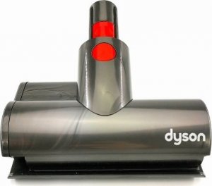 Dyson Oryginalna Turboszczotka mini Dyson SV21 Micro, SV19 Omni-Glide 1