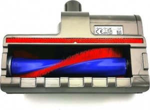 Dyson Oryginalna Turboszczotka mini Dyson SV21 Micro, SV19 Omni-Glide 3