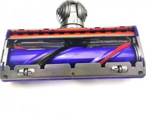 Dyson Turboszczotka Motorhead do Dyson V8,V10,V11 (SV12,SV27,SV14,SV15,SV17,SV28) 3