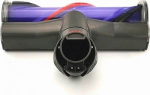 Dyson Turboszczotka Motorhead do Dyson V8,V10,V11 (SV12,SV27,SV14,SV15,SV17,SV28) 4