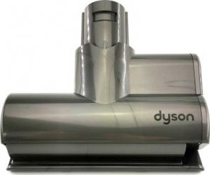 Dyson Oryginalna Turboszczotka mini Dyson V6 (SV05) 1