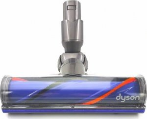 Dyson Oryginalna Turboszczotka MOTORHEAD Dyson V6 (SV05) 1