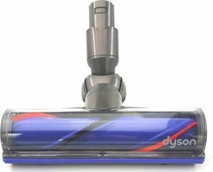 Dyson Oryginalna Turboszczotka MOTORHEAD Dyson V6 (SV04,SV09) 1