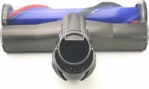 Dyson Oryginalna Turboszczotka MOTORHEAD Dyson V12 (SV20,SV26,SV30,SV34,SV35) 2