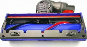 Dyson Oryginalna Turboszczotka MOTORHEAD Dyson V12 (SV20,SV26,SV30,SV34,SV35) 3