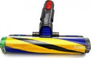 Dyson Oryginalna Turboszczotka Laser Slim Fluffy Dyson V12 (SV20,SV26,SV30,SV34,SV35) 1