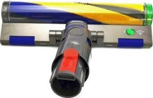 Dyson Oryginalna Turboszczotka Laser Slim Fluffy Dyson V12 (SV20,SV26,SV30,SV34,SV35) 3