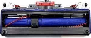 Dyson Oryginalna Turboszczotka Dyson przewodowy DC40ErP, DC42ErP 2