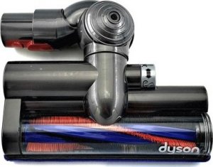 Dyson Oryginalna Turboszczotka Dyson przewodowy CY26 1