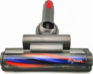 Dyson Oryginalna Turboszczotka Dyson V7 (SV11) 1