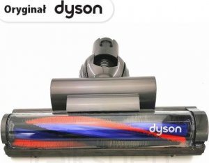 Dyson Oryginalna Turboszczotka Dyson 1
