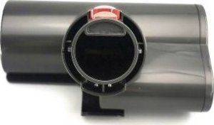 Dyson Oryginalna Turboszczotka mini Dyson V10,V11 (SV12,SV27,SV14,SV15,SV17,SV28,SV16) 2