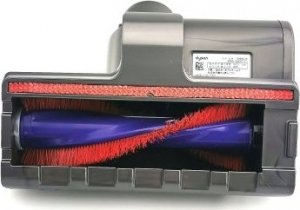Dyson Oryginalna Turboszczotka mini Dyson V10,V11 (SV12,SV27,SV14,SV15,SV17,SV28,SV16) 3