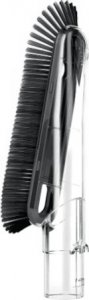 Dyson Oryginalna Szczotka z miękkim włosiem Dyson DC31,DC34,DC35,HH08,SV04 1
