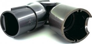 Dyson Oryginalny Adapter kątowy Up Top Dyson V7,V8,V10,V11,V15 2