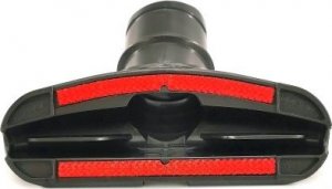 Dyson Oryginalna Ssawka do tapicerki Dyson DC19,DC20,DC21 3