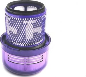 Dyson Oryginalny Filtr do odkurzacza Dyson V11 (SV16) 2