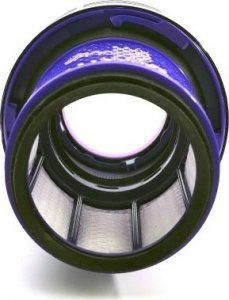 Dyson Oryginalny Filtr do odkurzacza Dyson V11 (SV16) 4