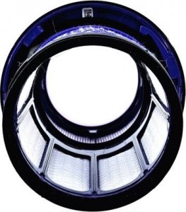 Dyson Oryginalny Filtr do odkurzacza Dyson V11, V15 (SV14,SV15,SV17,SV28,SV22) 2