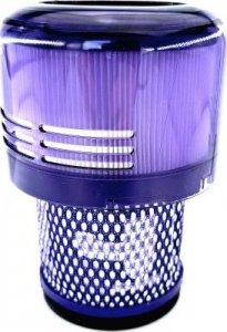 Dyson Oryginalny Filtr do odkurzacza Dyson V11, V15 (SV14,SV15,SV17,SV28,SV22) 3