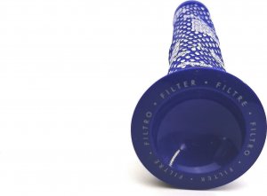 Dyson Oryginalny Filtr do odkurzacza Dyson V6 3