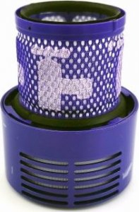 Dyson Oryginalny Filtr do odkurzacza Dyson V10 (SV12,SV27) 2