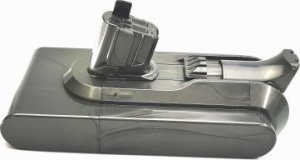 Dyson Akumulator do Dyson V11,V15 (SV15,SV17,SV28,SV16,SV22) 2