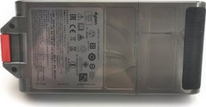 Dyson Akumulator do Dyson V11,V15 (SV15,SV17,SV28,SV16,SV22) 3