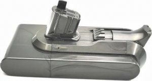 Dyson Akumulator do Dyson V11,V15 (SV15,SV17,SV28,SV16,SV22) 4