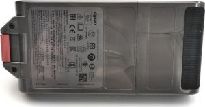 Dyson Akumulator do Dyson V11,V15 (SV15,SV17,SV28,SV16,SV22) 5