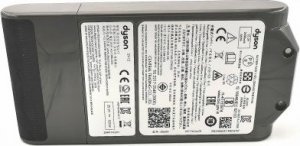 Dyson Oryginalny Akumulator Dyson V10 (SV12,SV27) 2