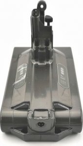 Dyson Oryginalny Akumulator Dyson V10 (SV12,SV27) 3